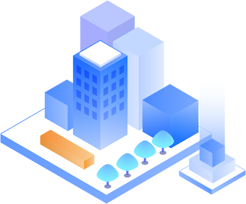 管理人员数据库