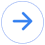 箭头